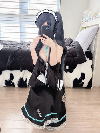 NENEchi890