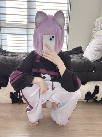 NENEchi890