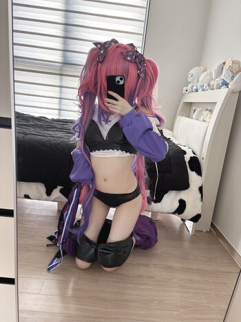 NENEchi890