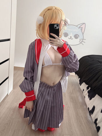 NENEchi890