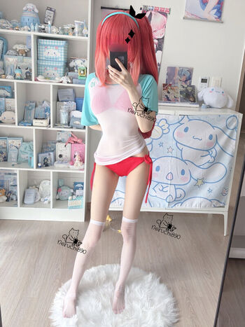NENEchi890