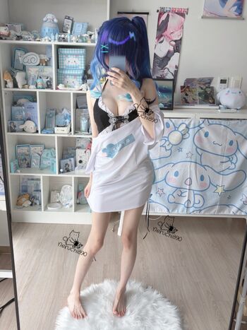 NENEchi890
