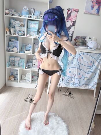 NENEchi890