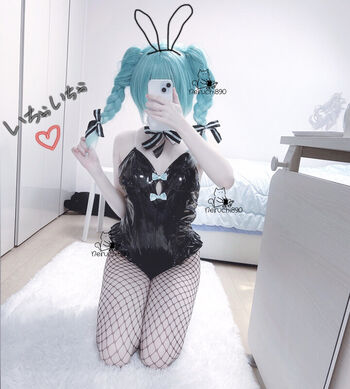 NENEchi890