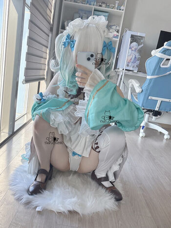 NENEchi890