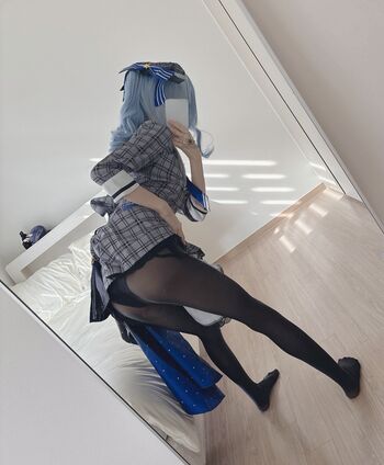NENEchi890