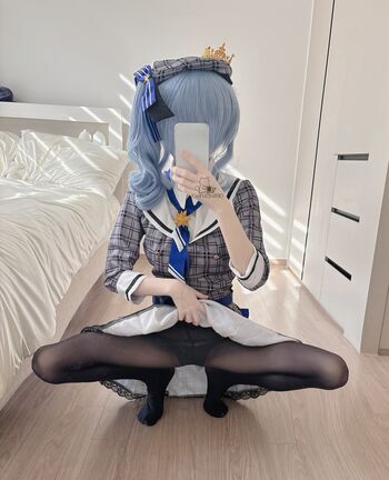 NENEchi890