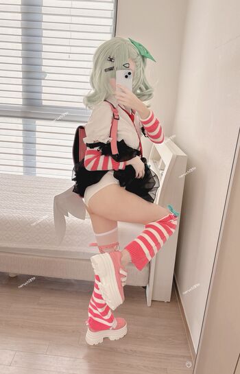 NENEchi890