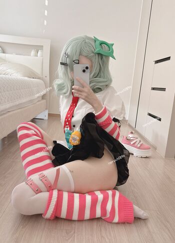 NENEchi890