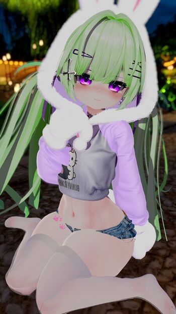 Full leaked Neneisonline private photo