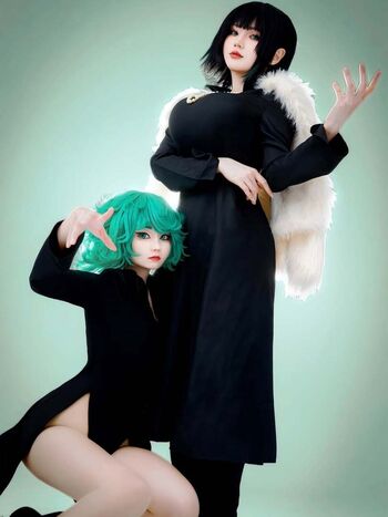 Full leaked Neneko private onlyfans photo