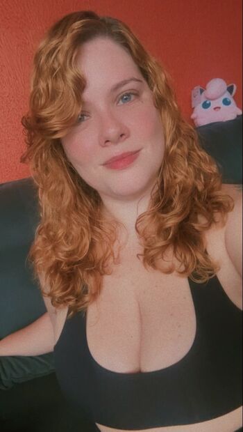 Full leaked Nenenxinha private photo