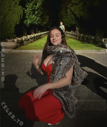 Full leaked Neniutate private onlyfans photo