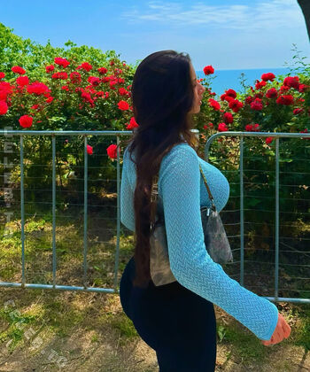 Full leaked Neniutate private onlyfans photo