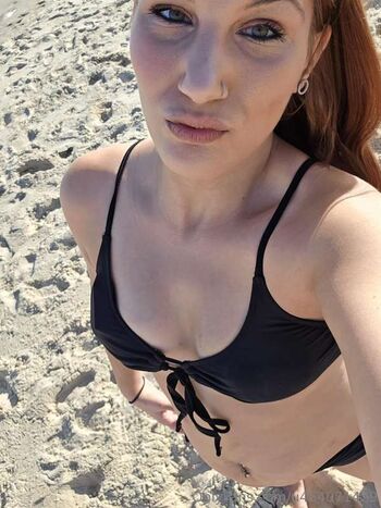 Full leaked Nennayyy private photo