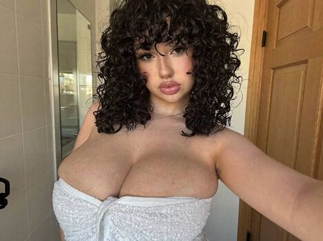 Full leaked Neomi gaia private photo