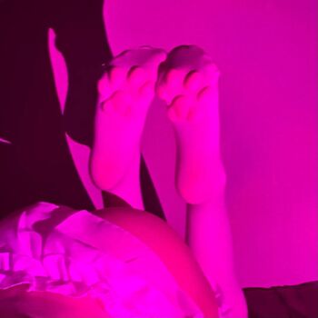 Full leaked Neongrve private onlyfans photo