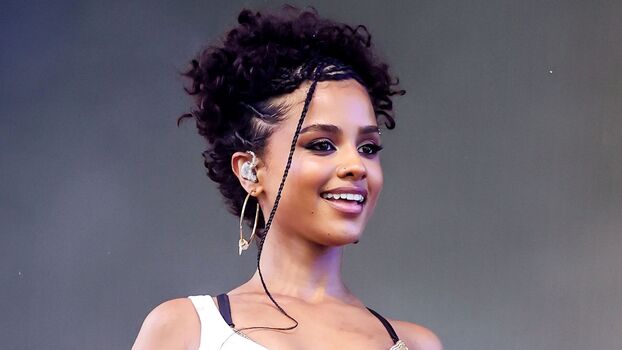 Full leaked Neonrose private onlyfans photo