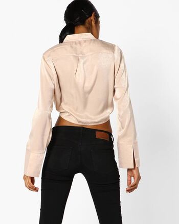 Full leaked Neonrose private onlyfans photo