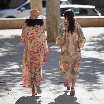 Full leaked Neonrose private onlyfans photo