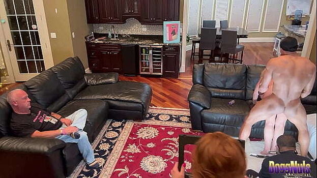 Full leaked Neptune private onlyfans photo