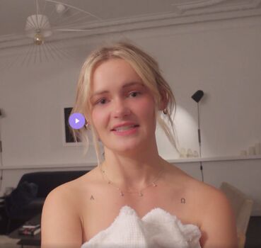 Full leaked Nerdballertv private photo