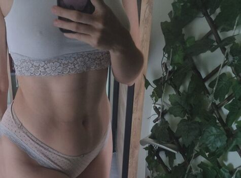 Full leaked Nerdy kathie private photo