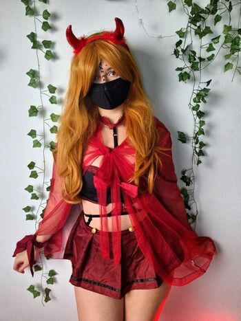 Full leaked Nerdy kathie private photo