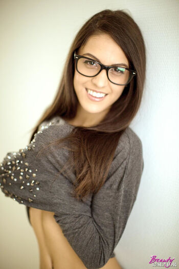 Full leaked Nerdy sugar private photo