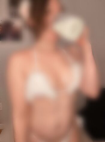 Full leaked Nerdysenpai private photo