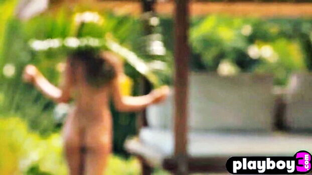 Full leaked Nerea rentz private photo