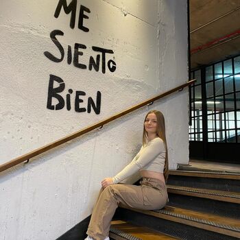 Full leaked Nereasanz private onlyfans photo