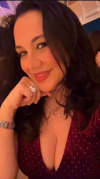 Full leaked Nermin hazem private onlyfans photo