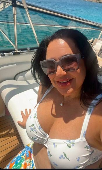 Full leaked Nermin hazem private onlyfans photo