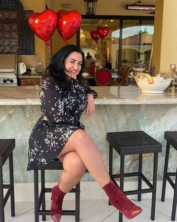 Full leaked Nermin hazem private onlyfans photo