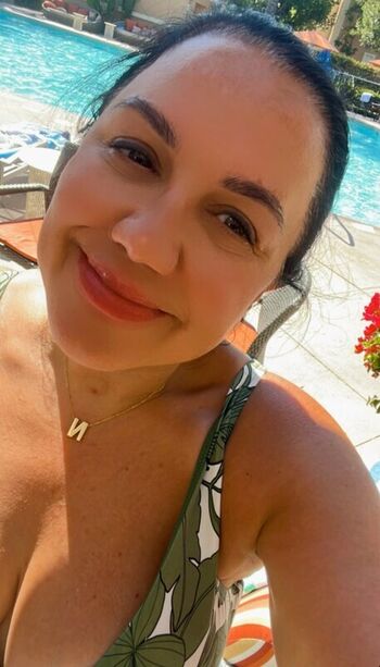 Nermin Hazem