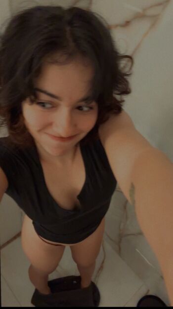 Full leaked Nerokoi private onlyfans photo