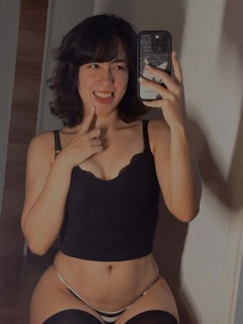 Nerokoi