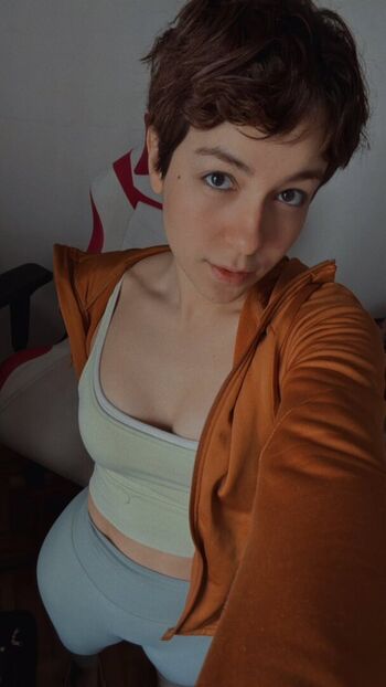 Full leaked Nerokokaigan private photo