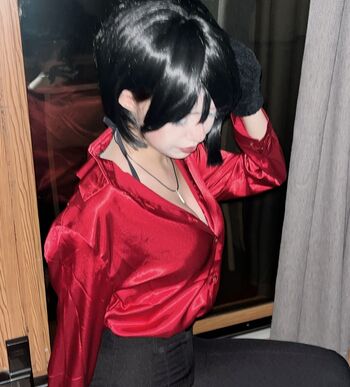 Full leaked Nerpybum private photo