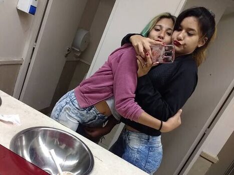 Full leaked Nerunchis private onlyfans photo