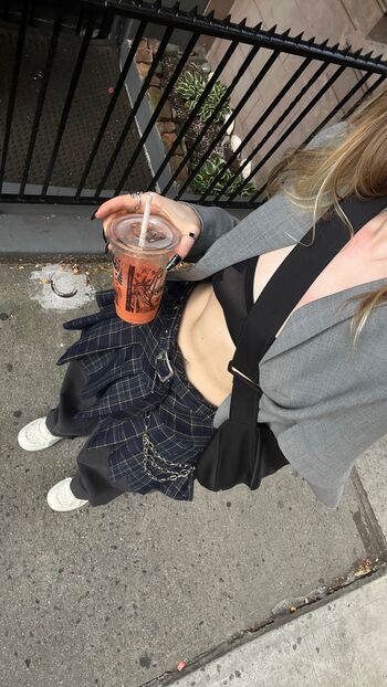 Full leaked Nerushimav page private onlyfans photo