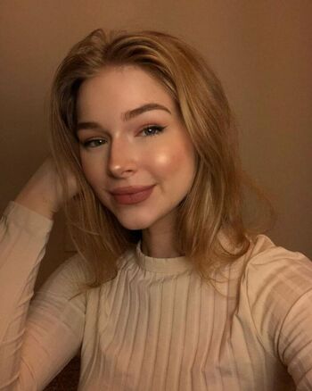 Full leaked Nerushimav page private onlyfans photo