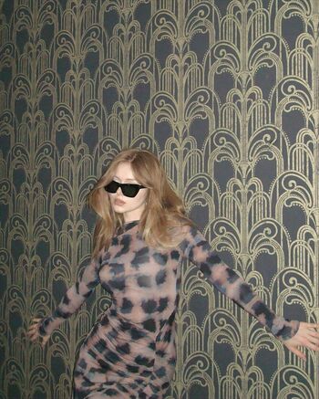 Full leaked Nerushimav page private onlyfans photo