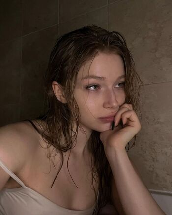 Full leaked Nerushimav page private onlyfans photo