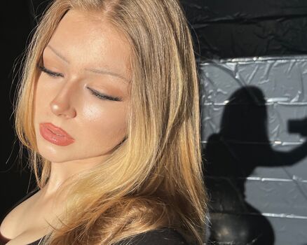 Full leaked Nerushimav page private onlyfans photo