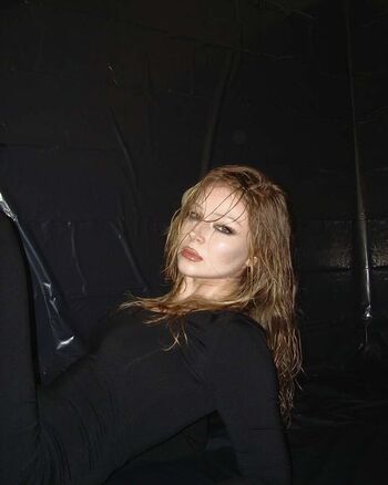 Full leaked Nerushimav page private onlyfans photo