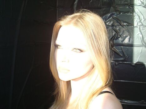 Full leaked Nerushimav page private onlyfans photo