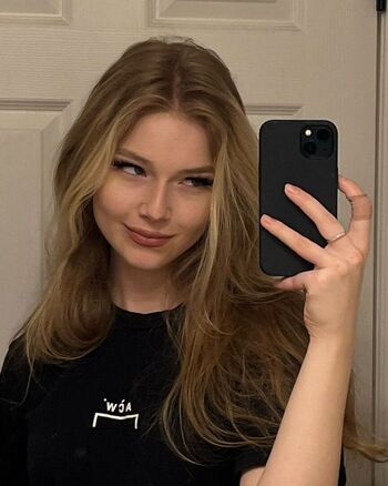 Full leaked Nerushimav page private onlyfans photo