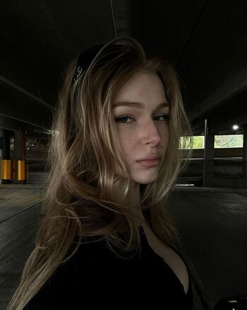 Full leaked Nerushimav page private onlyfans photo